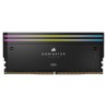 Corsair Dominator Titanium CMP32GX5M2X6600C32 moduł pamięci 32 GB 2 x 16 GB DDR5 6600 MHz