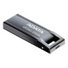 ADATA UR340 pamięć USB 256 GB USB Typu-A 3.2 Gen 1 (3.1 Gen 1) Czarny