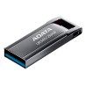 ADATA UR340 pamięć USB 256 GB USB Typu-A 3.2 Gen 1 (3.1 Gen 1) Czarny