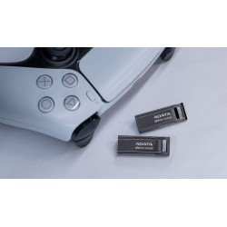 ADATA UR340 pamięć USB 256 GB USB Typu-A 3.2 Gen 1 (3.1 Gen 1) Czarny