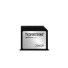 MEMORY JETDRIVE LITE 130 256GB/TS256GJDL130 TRANSCEND