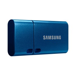 Samsung MUF-128DA pamięć USB 128 GB USB Type-C 3.2 Gen 1 (3.1 Gen 1) Niebieski