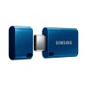 Samsung MUF-128DA pamięć USB 128 GB USB Type-C 3.2 Gen 1 (3.1 Gen 1) Niebieski