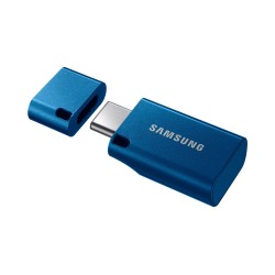 Samsung MUF-128DA pamięć USB 128 GB USB Type-C 3.2 Gen 1 (3.1 Gen 1) Niebieski