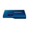 Samsung MUF-128DA pamięć USB 128 GB USB Type-C 3.2 Gen 1 (3.1 Gen 1) Niebieski