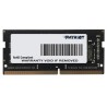 Patriot DDR4 8GB 3200MHz 1 Rank Bulk Hynix Chip SO-DIMM