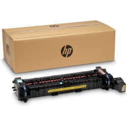 HP Maintenance Kit 220V