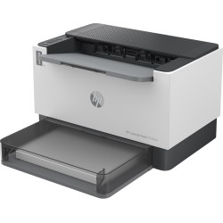 Drukarka HP LaserJet Tank 2504dw