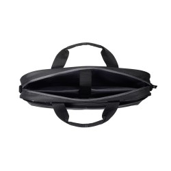 Soundbar SONY HT-A7000