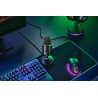 Mikrofon Razer Seiren V2 Pro