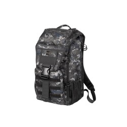 GENESIS PLECAK DO LAPTOPA PALLAD 450 CAMO LITE 15.6" NBG-2097