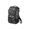 GENESIS PLECAK DO LAPTOPA PALLAD 450 CAMO LITE 15.6" NBG-2097