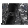GENESIS PLECAK DO LAPTOPA PALLAD 450 CAMO LITE 15.6" NBG-2097
