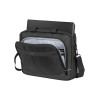 Torba NATEC NTO-2238 na laptop 39,6 cm (15.6") Obudowa na messenger Czarny