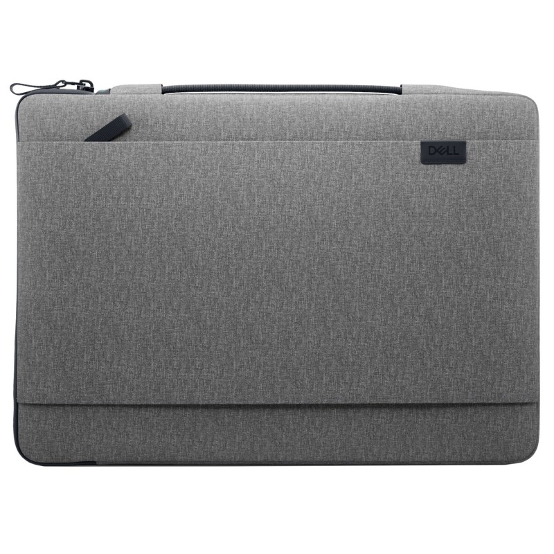 Dell EcoLoop Urban Sleeve 15-16 CV4625 Dell EcoLoop Urban Sleeve 15-16 CV4625