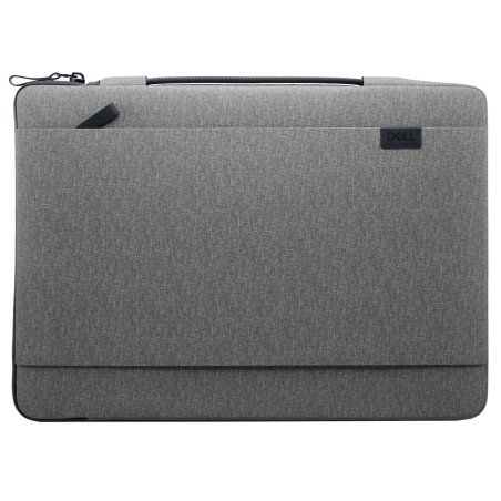 Dell EcoLoop Urban Sleeve 15-16 CV4625