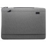 Dell EcoLoop Urban Sleeve 15-16 CV4625