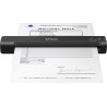 Skaner Epson WorkForce ES-50 B11B252401