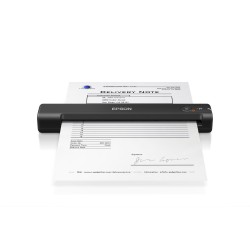 Skaner Epson WorkForce ES-50 B11B252401