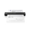 Skaner Epson WorkForce ES-50 B11B252401