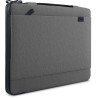 Dell EcoLoop Urban Sleeve 15-16 CV4625