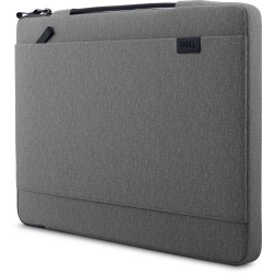 Dell EcoLoop Urban Sleeve 15-16 CV4625