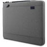 Dell EcoLoop Urban Sleeve 15-16 CV4625