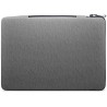 Dell EcoLoop Urban Sleeve 15-16 CV4625