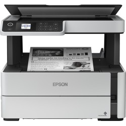 Urządzenie wielofunkcyjne Epson EcoTank M2170