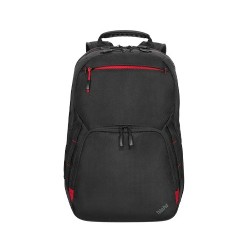 Rozdzielacz Esperanza EA127 (4x USB 2.0 kolor czarny)