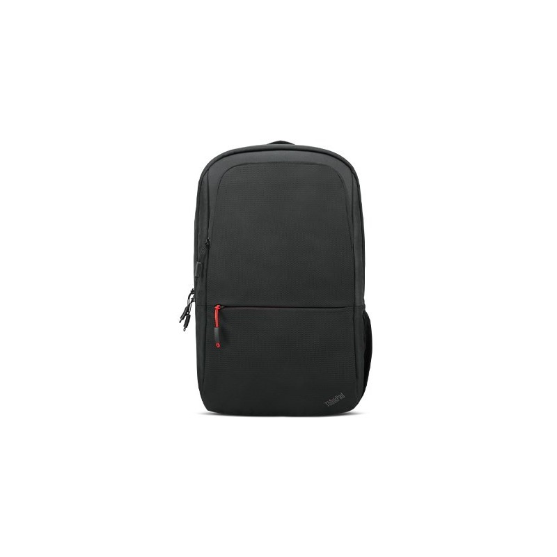 CASE_BO Essential 16 BP Eco CASE_BO Essential 16 BP Eco