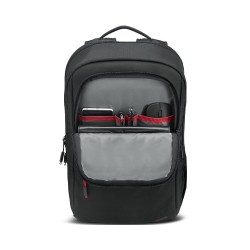 CASE_BO Essential 16 BP Eco