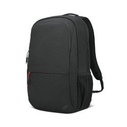 CASE_BO Essential 16 BP Eco