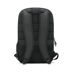 CASE_BO Essential 16 BP Eco
