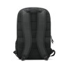 CASE_BO Essential 16 BP Eco