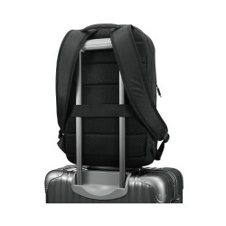 CASE_BO Essential 16 BP Eco