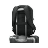 CASE_BO Essential 16 BP Eco