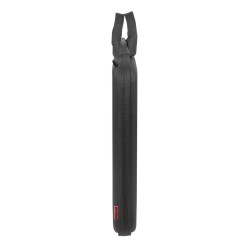 Rivacase 5131 39,6 cm (15.6") pokrowiec czarny