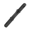 Rivacase 5131 39,6 cm (15.6") pokrowiec czarny