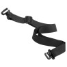 Rivacase 5131 39,6 cm (15.6") pokrowiec czarny