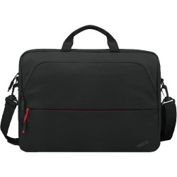 Lenovo Torba ThinkPad Essential Plus 16 Topload (Eco) 4X41C12469