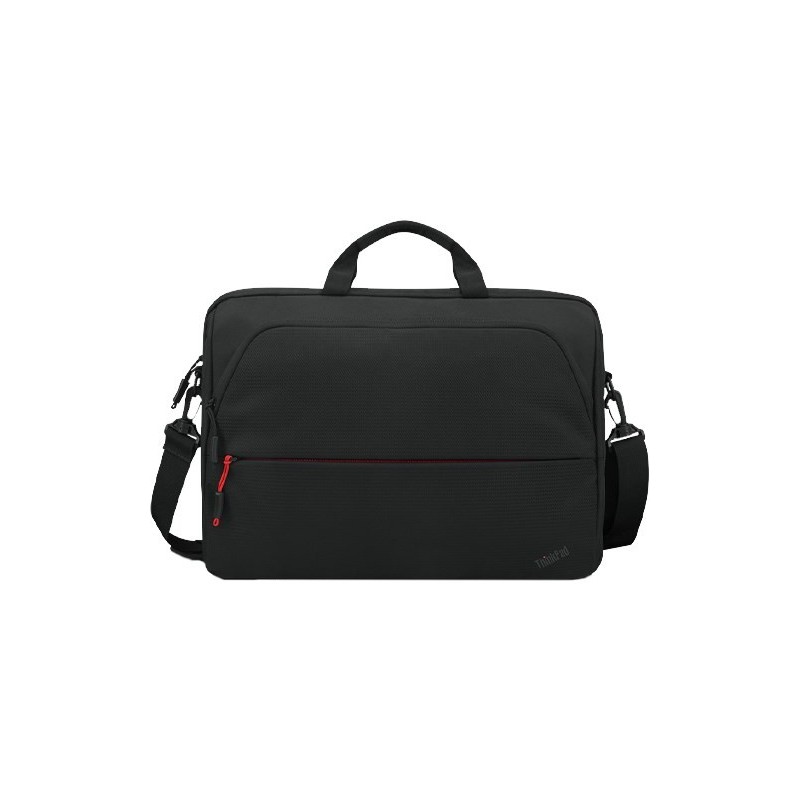 Lenovo Torba ThinkPad Essential Plus 16 Topload (Eco) 4X41C12469 Lenovo Torba ThinkPad Essential Plus 16 Topload (Eco) 4X41C12469