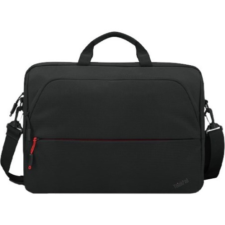 Lenovo Torba ThinkPad Essential Plus 16 Topload (Eco) 4X41C12469