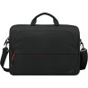 Lenovo Torba ThinkPad Essential Plus 16 Topload (Eco) 4X41C12469