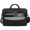 Lenovo Torba ThinkPad Essential Plus 16 Topload (Eco) 4X41C12469