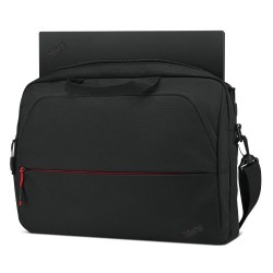 Lenovo Torba ThinkPad Essential Plus 16 Topload (Eco) 4X41C12469