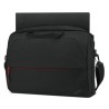 Lenovo Torba ThinkPad Essential Plus 16 Topload (Eco) 4X41C12469