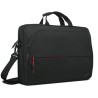 Lenovo Torba ThinkPad Essential Plus 16 Topload (Eco) 4X41C12469