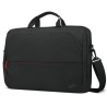 Lenovo Torba ThinkPad Essential Plus 16 Topload (Eco) 4X41C12469
