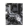 Asrock B550 Phantom Gaming 4 Socket AM4 ATX AMD B550